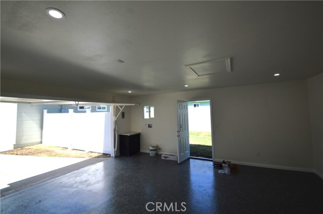 9422 Bartolo Avenue, Pico Rivera CA: https://media.crmls.org/medias/c12b46a2-8c68-4c72-8c5e-bd9c937b025f.jpg