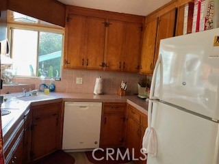 4174 Sherwood Court, Lucerne CA: https://media.crmls.org/medias/c12b52db-1bf7-4633-95c3-2e2f8339e709.jpg