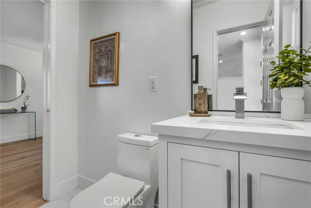 1613 Armour Lane, Redondo Beach, California 90278, 3 Bedrooms Bedrooms, ,1 BathroomBathrooms,Residential,For Sale,Armour,SB26086137