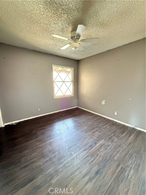 Detail Gallery Image 7 of 8 For 7560 El Escorial Way, Buena Park,  CA 90620 - 3 Beds | 1 Baths