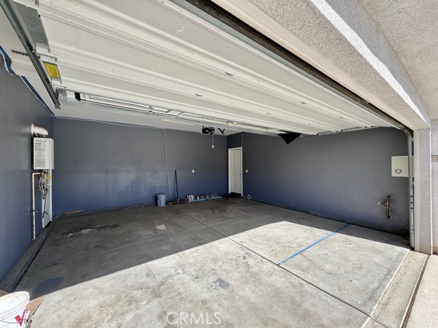 26612 Iron Mountain Street, Menifee CA: https://media.crmls.org/medias/c12b6879-4fb6-4595-aca9-c0c3f03ec3a4.jpg
