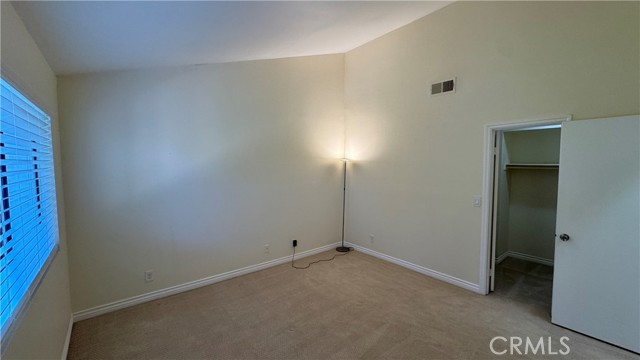Detail Gallery Image 18 of 24 For 1056 Walnut Grove Ave #G,  Rosemead,  CA 91770 - 3 Beds | 3 Baths