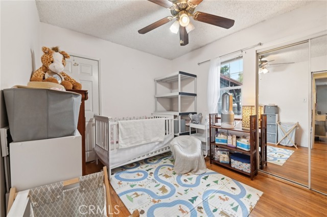 Detail Gallery Image 17 of 36 For 2251 E 63rd St, Long Beach,  CA 90805 - 3 Beds | 2 Baths