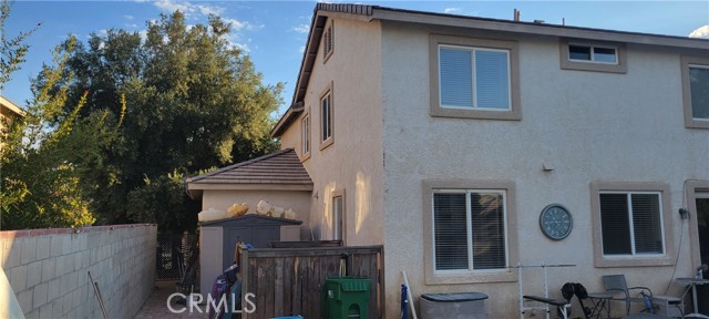 3701 Las Palmas Avenue, Palmdale, California 93550, 5 Bedrooms Bedrooms, ,4 BathroomsBathrooms,Residential,For Sale,3701 Las Palmas Avenue,CRSR24214704