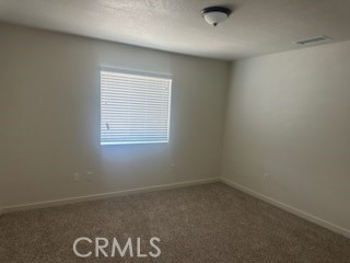 https://media.crmls.org/medias/c12b821c-8fd2-4380-aa9f-20d683ec383f.jpg?preset=X-Large