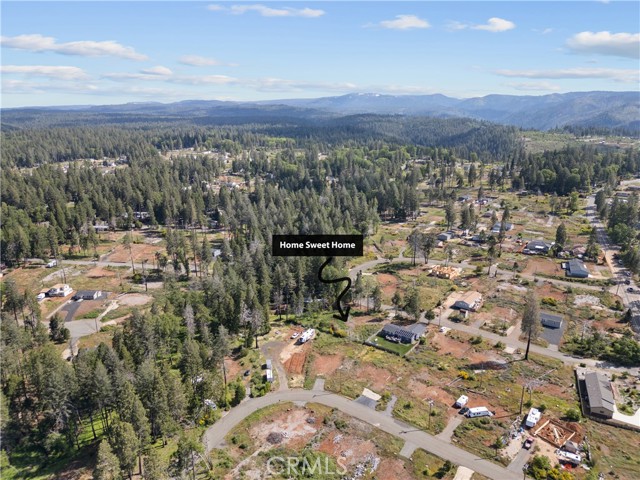 Detail Gallery Image 6 of 10 For 13959 Jarvis Cir, Magalia,  CA 95954 - – Beds | – Baths