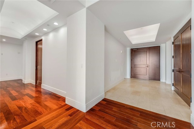 345 E Colorado Boulevard, Pasadena CA: https://media.crmls.org/medias/c12b91ca-8a58-4acb-89f1-24b219d289bb.jpg