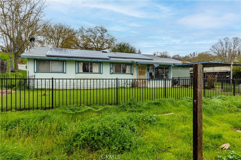 7660 Castano Avenue, Atascadero, CA 93422