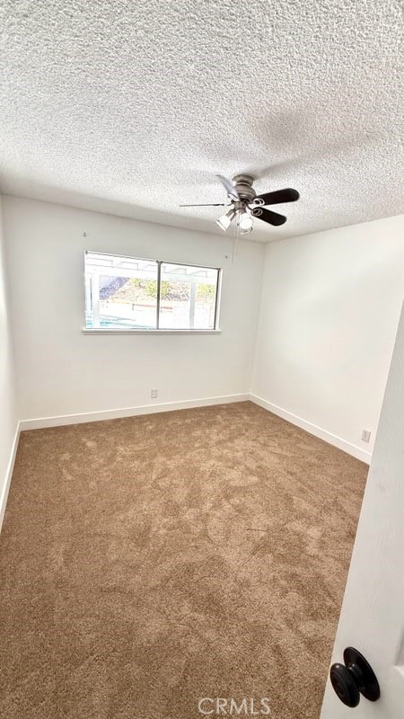 Detail Gallery Image 21 of 34 For 134 W Broadbent, Riverside,  CA 92507 - 4 Beds | 3 Baths