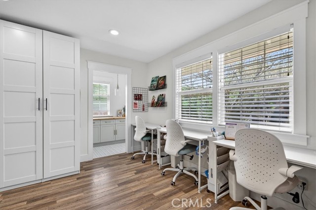 Detail Gallery Image 30 of 75 For 35073 Auberry, Auberry,  CA 93602 - 5 Beds | 3 Baths