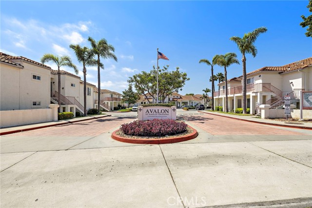 Home for Sale in Oceanside