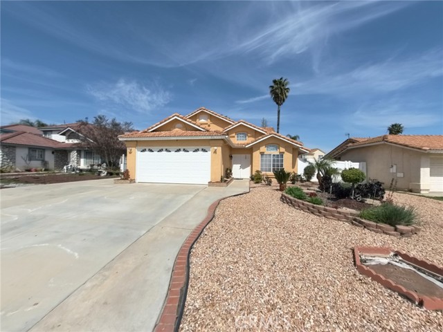 Image 3 for 8766 Sandhill Dr, Riverside, CA 92508