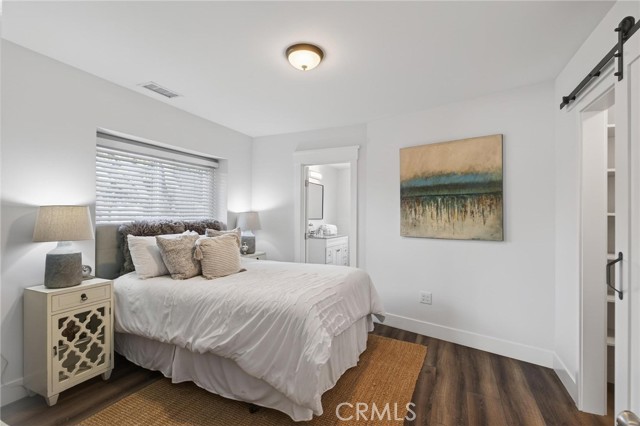 Detail Gallery Image 25 of 38 For 318 S Francisca Ave, Redondo Beach,  CA 90277 - 1 Beds | 2 Baths