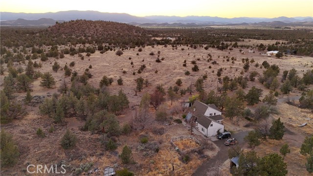 Detail Gallery Image 15 of 16 For 10410 County Hwy a-12, Montague,  CA 96064 - 4 Beds | 2 Baths