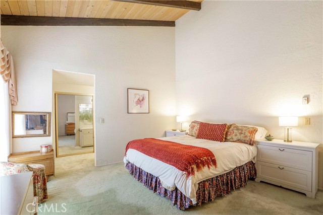 30 Cresta Verde Drive, Rolling Hills Estates, California 90274, 3 Bedrooms Bedrooms, ,3 BathroomsBathrooms,Residential,Sold,Cresta Verde,SB21173392