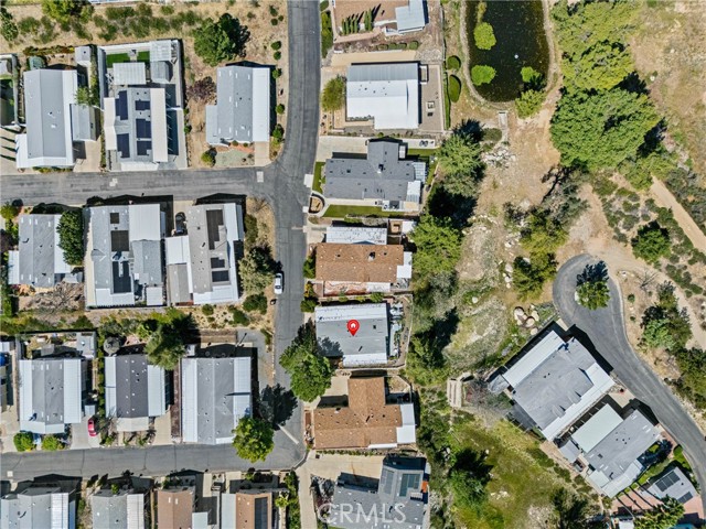 Detail Gallery Image 44 of 54 For 35109 Highway 79 #178,  Warner Springs,  CA 92086 - 3 Beds | 2 Baths