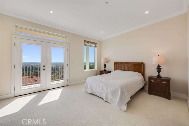 11837 Rideout Way, Whittier CA: https://media.crmls.org/medias/c12c35ec-25f0-411f-8a87-46d4170d08f7.jpg