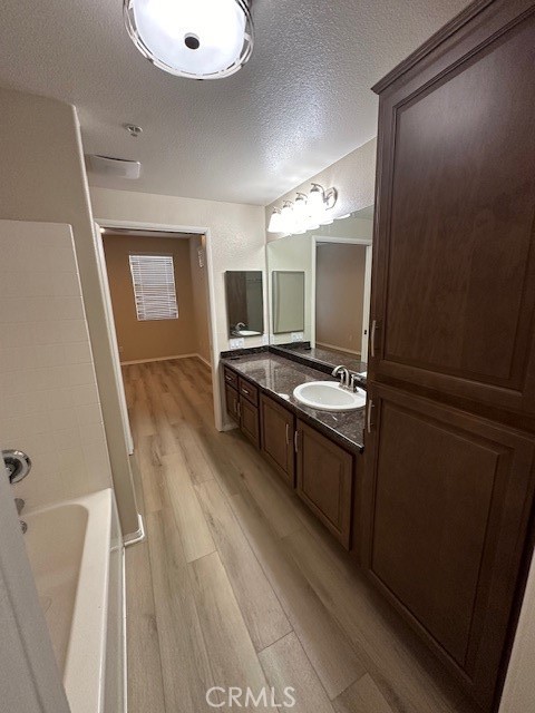 Detail Gallery Image 14 of 33 For 31256 Taylor Ln, Murrieta,  CA 92592 - 2 Beds | 2 Baths