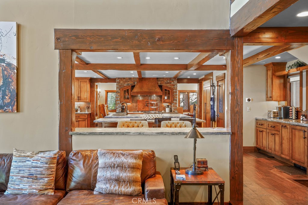 MLS #IV25250063 image #46