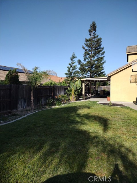 Detail Gallery Image 25 of 27 For 2093 Valor Ct, Atwater,  CA 95301 - 3 Beds | 2/1 Baths