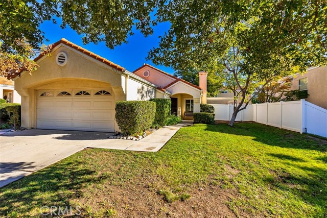 Detail Gallery Image 37 of 37 For 31757 Corte Pollensa, Temecula,  CA 92592 - 2 Beds | 2 Baths