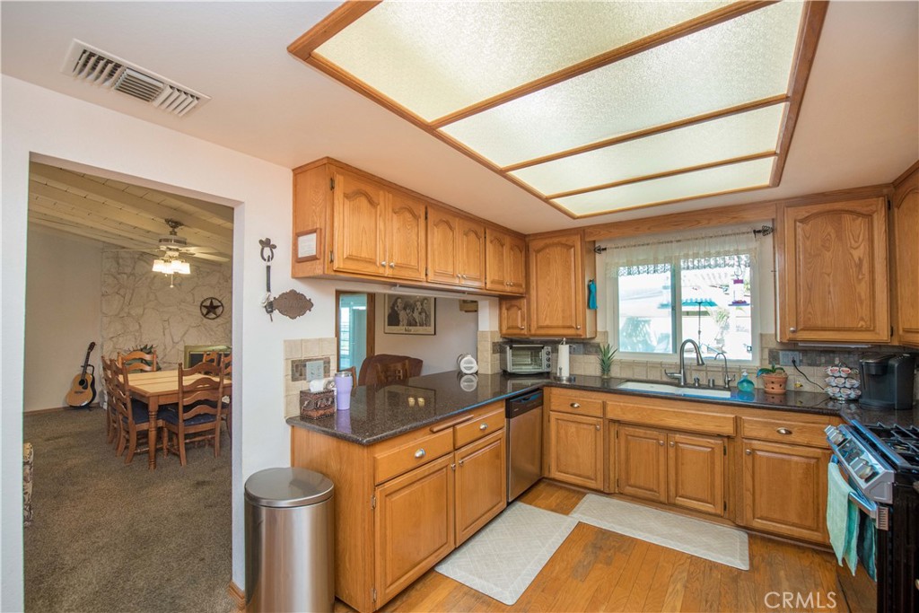 MLS #IG25234679 image #9