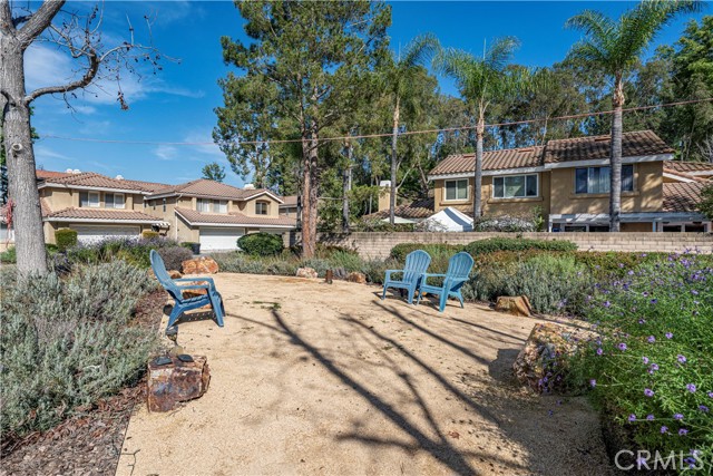 Detail Gallery Image 30 of 41 For 1910 E Calico Dr, West Covina,  CA 91791 - 2 Beds | 2/1 Baths