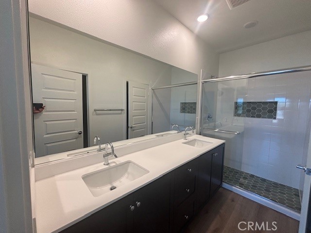 552 Via San Felipe, Camarillo CA: https://media.crmls.org/medias/c12c81a9-b8c0-4411-b074-95d73e3b8a81.jpg