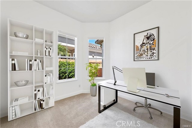 Detail Gallery Image 9 of 27 For 21406 Carabela, Mission Viejo,  CA 92692 - 3 Beds | 2 Baths