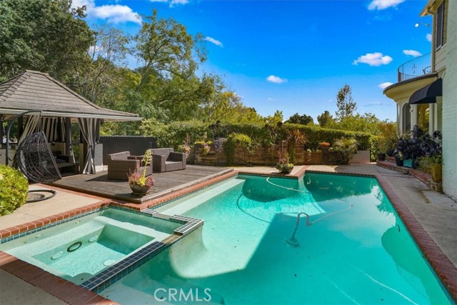 601 Seclusion Lane photo 31