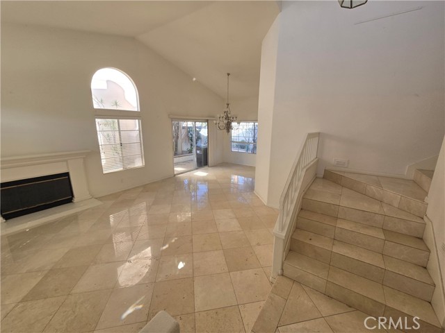 Detail Gallery Image 19 of 31 For 18 Laconia, Irvine,  CA 92614 - 3 Beds | 2/1 Baths