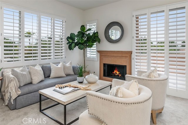 Welcome home to 1501 Reggio Aisle, Irvine