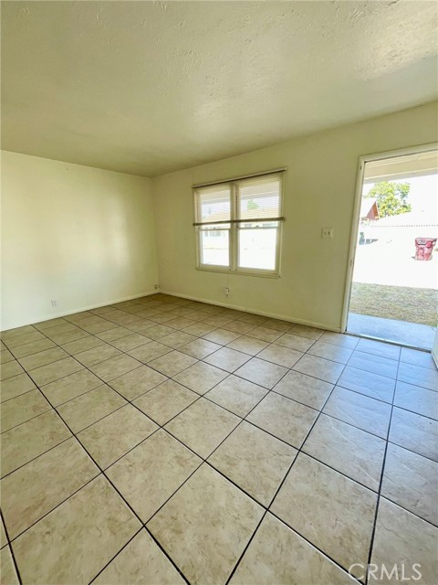 Detail Gallery Image 11 of 11 For 24450 Myers Ave, Moreno Valley,  CA 92553 - 1 Beds | 1 Baths