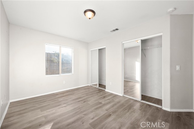 Detail Gallery Image 43 of 58 For 4028 Portola, Palmdale,  CA 93551 - 5 Beds | 3 Baths