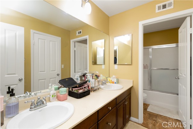 Detail Gallery Image 23 of 32 For 12809 Indian Ocean Dr, Rancho Cucamonga,  CA 91739 - 4 Beds | 3/1 Baths