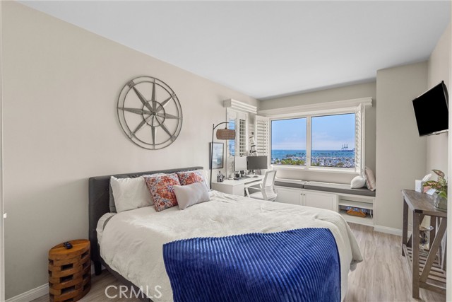 Detail Gallery Image 19 of 32 For 525 E Seaside Way #905,  Long Beach,  CA 90802 - 2 Beds | 1/1 Baths