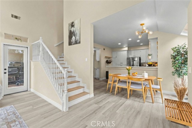 Detail Gallery Image 9 of 49 For 44 Tierra Montanosa, Rancho Santa Margarita,  CA 92688 - 3 Beds | 3 Baths