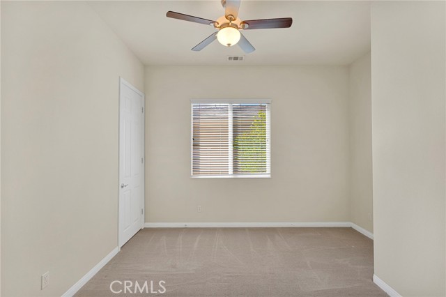 Detail Gallery Image 29 of 41 For 10429 Lanigan, Apple Valley,  CA 92308 - 2 Beds | 2 Baths