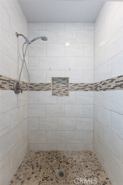 Detail Gallery Image 32 of 75 For 1607 S Atlantic Dr, Compton,  CA 90221 - 3 Beds | 2 Baths