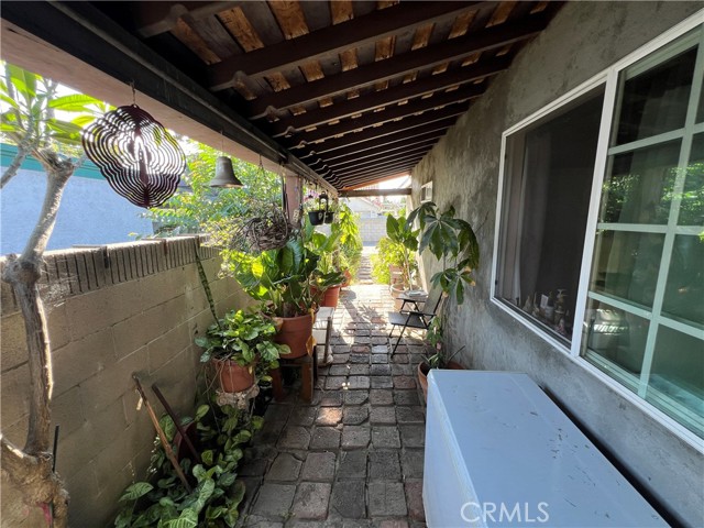 Detail Gallery Image 3 of 12 For 11761 Ranchito St, El Monte,  CA 91732 - 3 Beds | 2 Baths