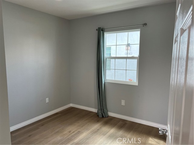 376 N Lime Street, Orange CA: https://media.crmls.org/medias/c12cd478-caa2-493f-82e5-0abea7232680.jpg