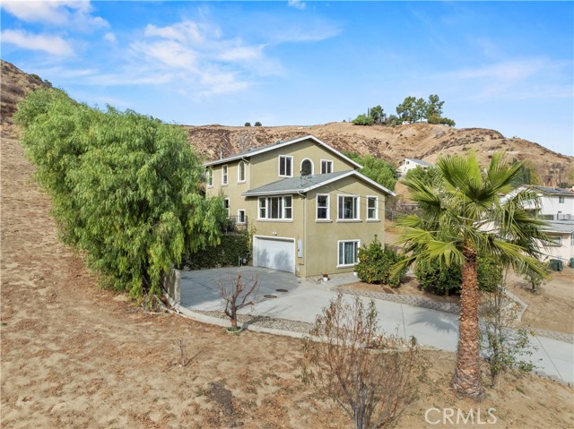 Detail Gallery Image 56 of 74 For 28637 Chiquito Canyon Rd, Castaic,  CA 91384 - 3 Beds | 2 Baths