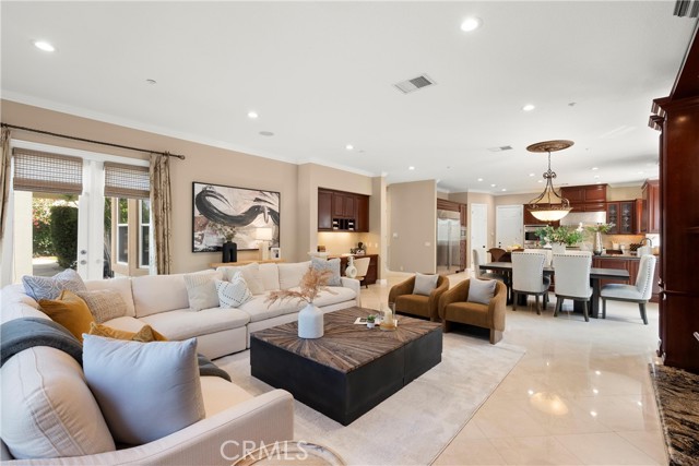 Image 13 of 72 For 3333 Gardenia Lane