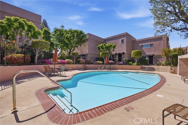 Detail Gallery Image 36 of 36 For 523 Fairview, Arcadia,  CA 91030 - 3 Beds | 3 Baths