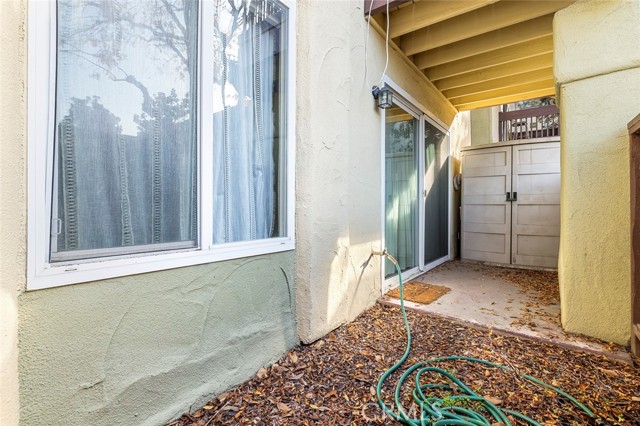 Detail Gallery Image 19 of 29 For 2881 Huntington Bld #137,  Fresno,  CA 93721 - 1 Beds | 1 Baths