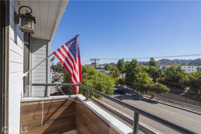 Detail Gallery Image 20 of 46 For 13331 Moorpark St #319,  Sherman Oaks,  CA 91423 - 2 Beds | 2 Baths