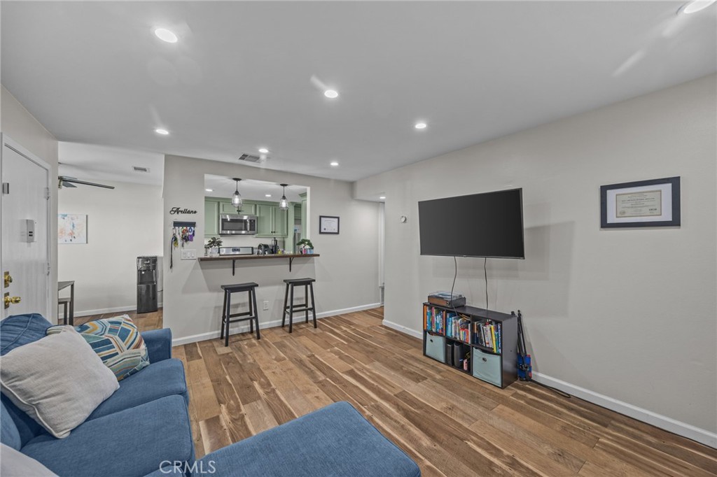 MLS #IV25248583 image #10