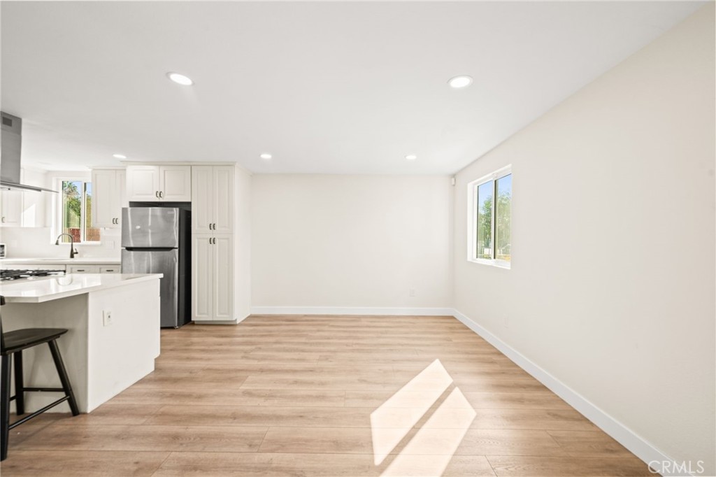 MLS #IG25231596 image #11