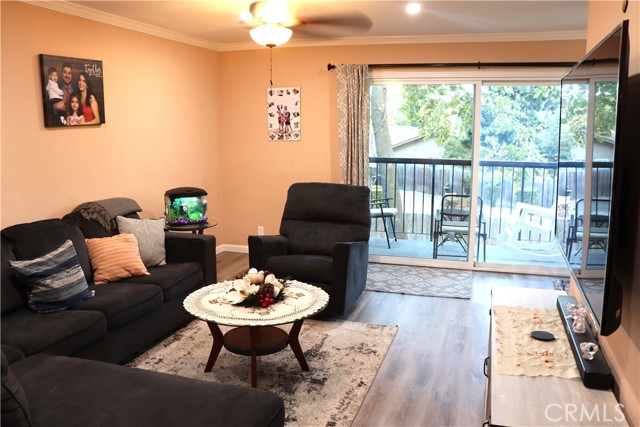 Detail Gallery Image 8 of 16 For 3591 Quail Lakes Dr #168,  Stockton,  CA 95207 - 2 Beds | 2 Baths