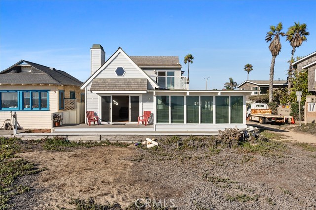 16685 S Pacific Avenue, Sunset Beach CA: https://media.crmls.org/medias/c12d5a70-b97c-441f-8eff-88067aa185e9.jpg